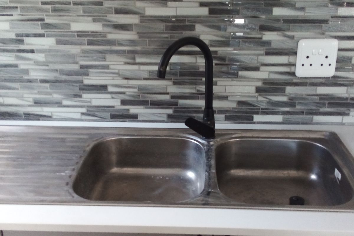 3 Bedroom House in Gated Communitty - Photo 5