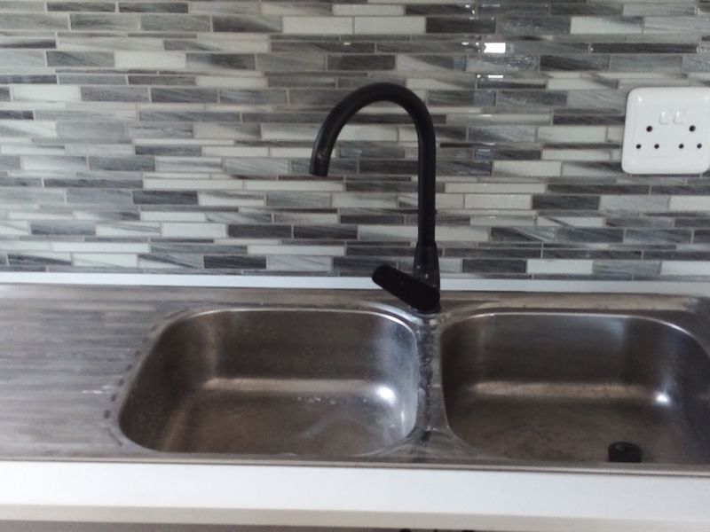 3 Bedroom House in Gated Communitty - Photo 5