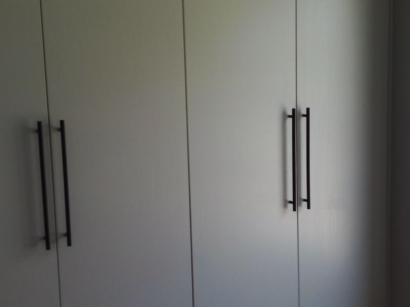 3 Bedroom House in Gated Communitty - Photo 10