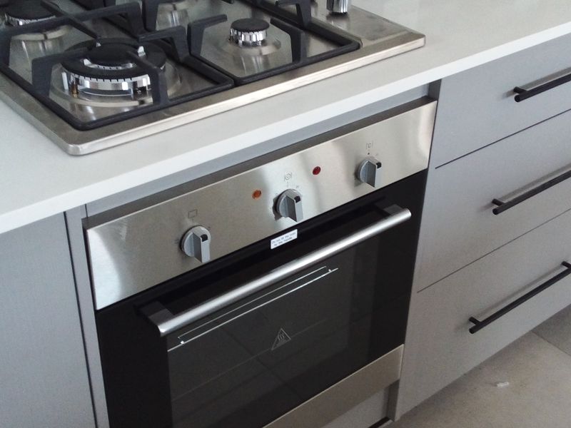 3 Bedroom House in Gated Communitty - Photo 8