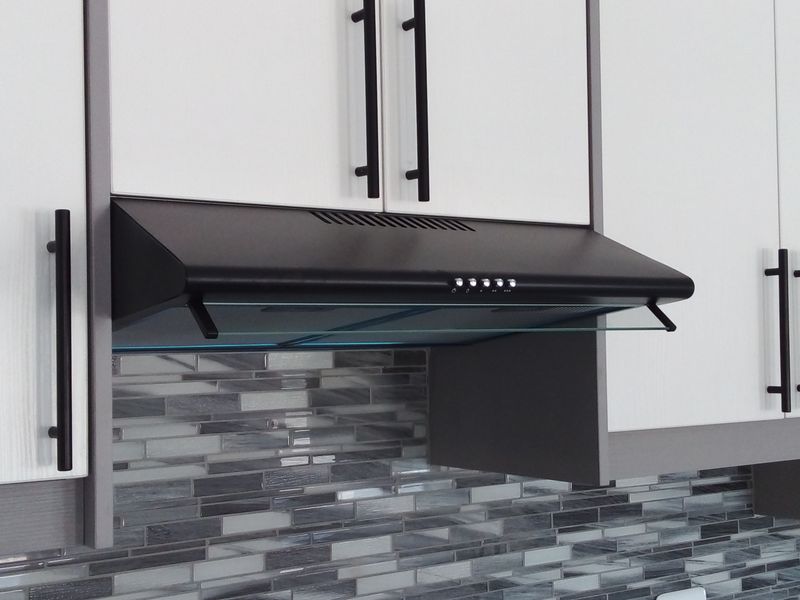 3 Bedroom House in Gated Communitty - Photo 7