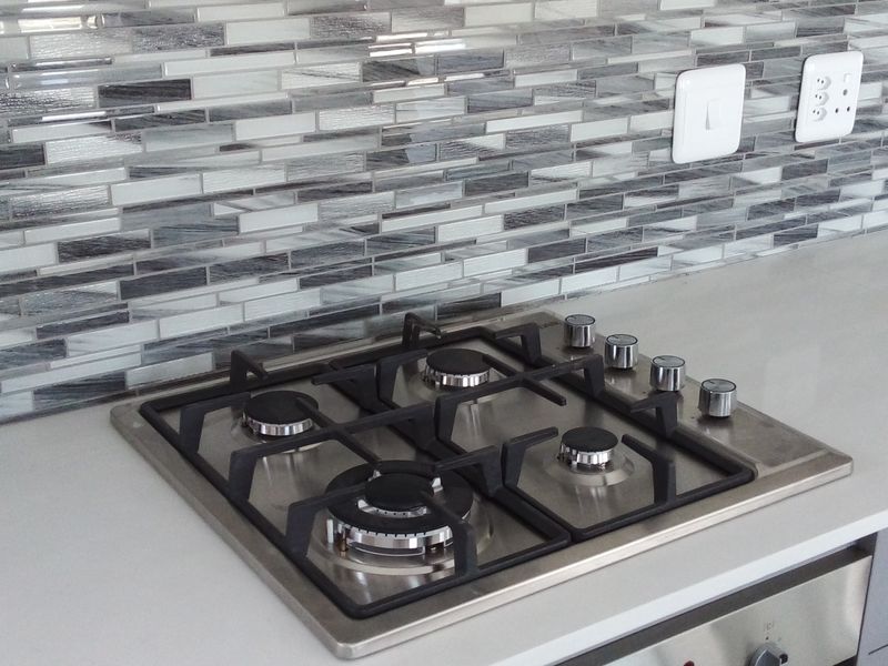 3 Bedroom House in Gated Communitty - Photo 6