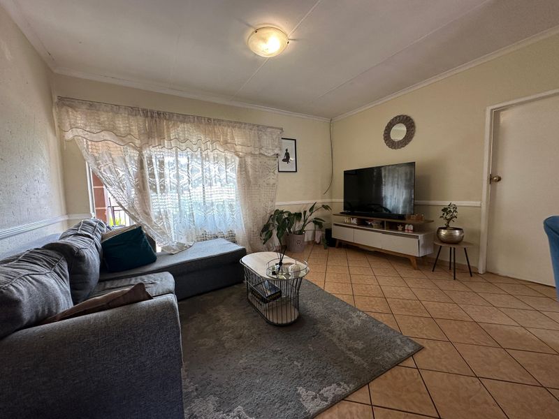 Modern 2 bedroom apartment for sale in Dalpark Ext 1 - Photo 9