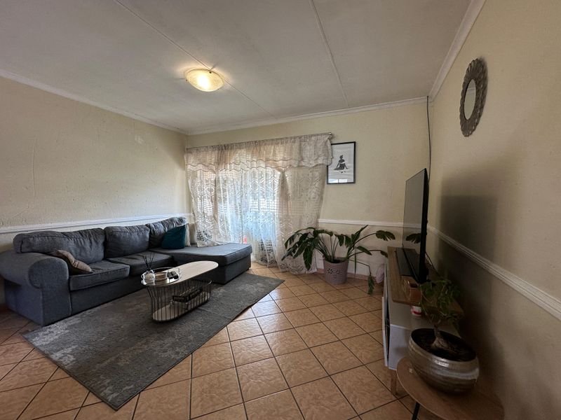 Modern 2 bedroom apartment for sale in Dalpark Ext 1 - Photo 8