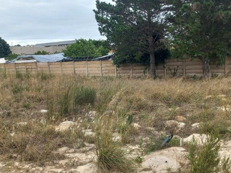 Vacant land - Photo 8