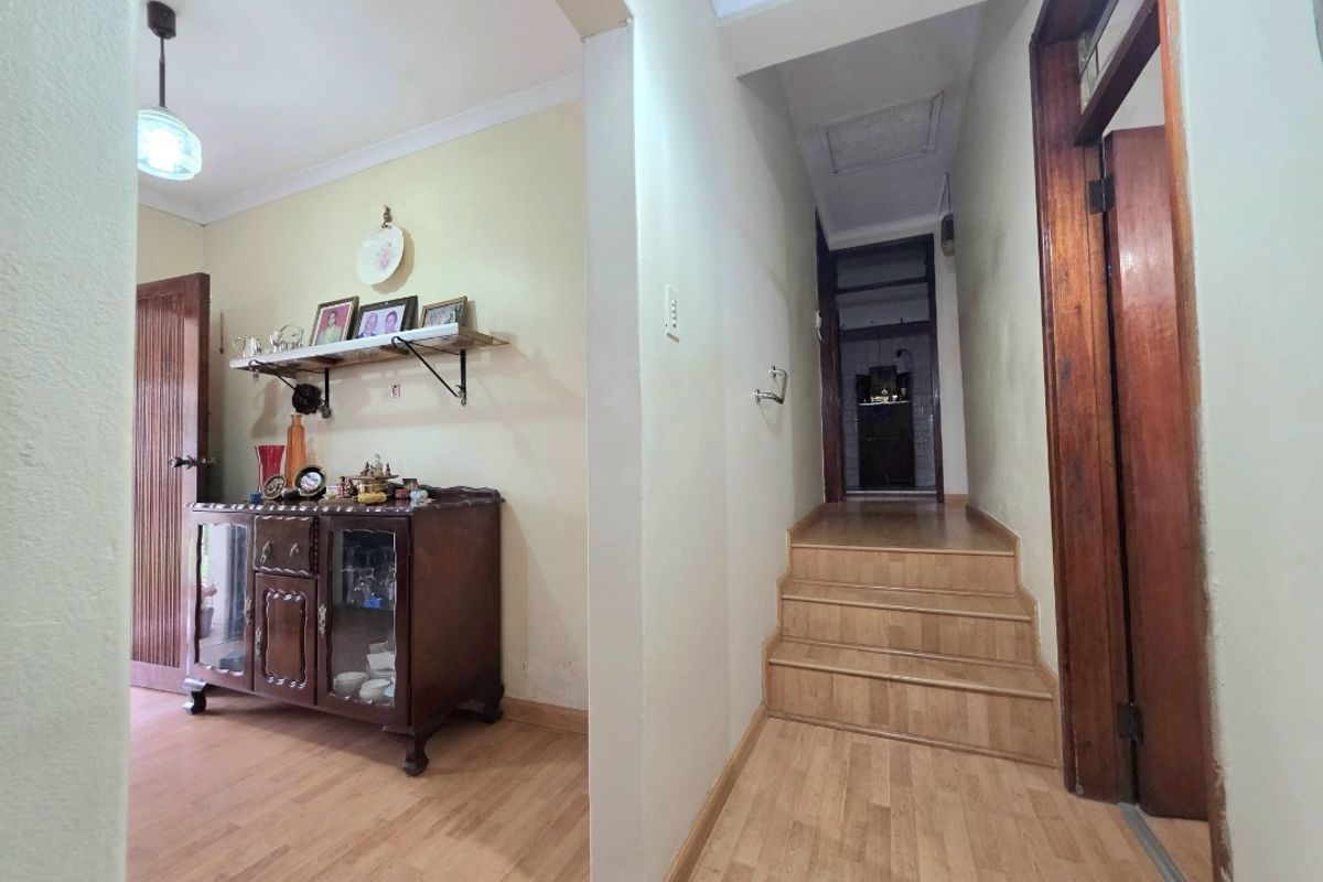 Stunning 4-bedroom in the heart of isiphingo hills!! - Photo 5