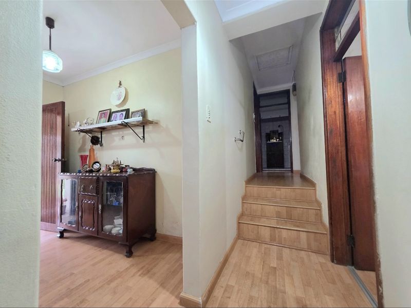 Stunning 4-bedroom in the heart of isiphingo hills!! - Photo 5