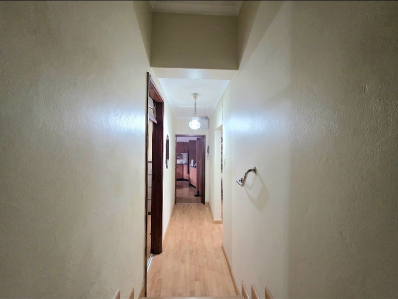 Stunning 4-bedroom in the heart of isiphingo hills!! - Photo 9