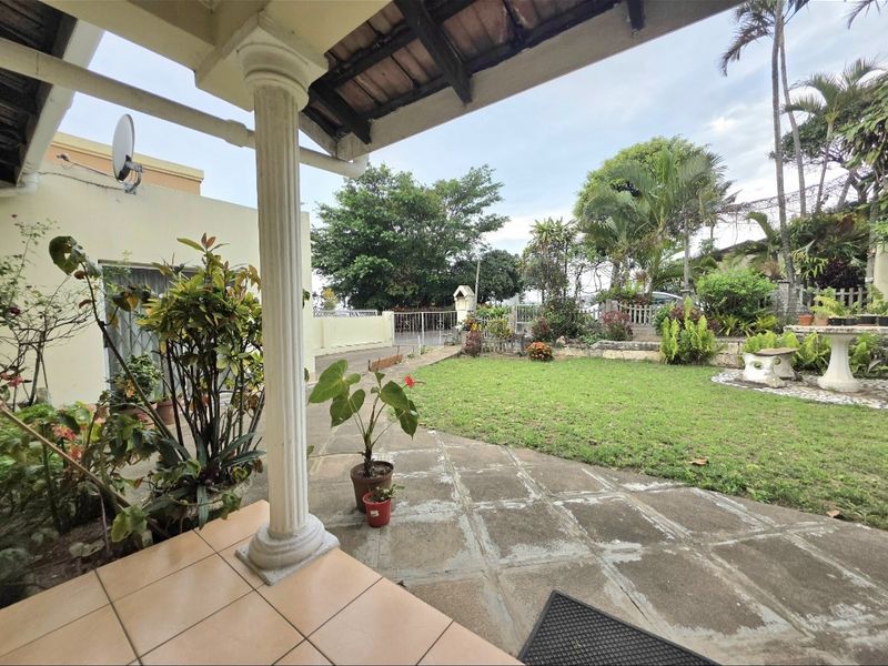 Stunning 4-bedroom in the heart of isiphingo hills!! - Photo 2