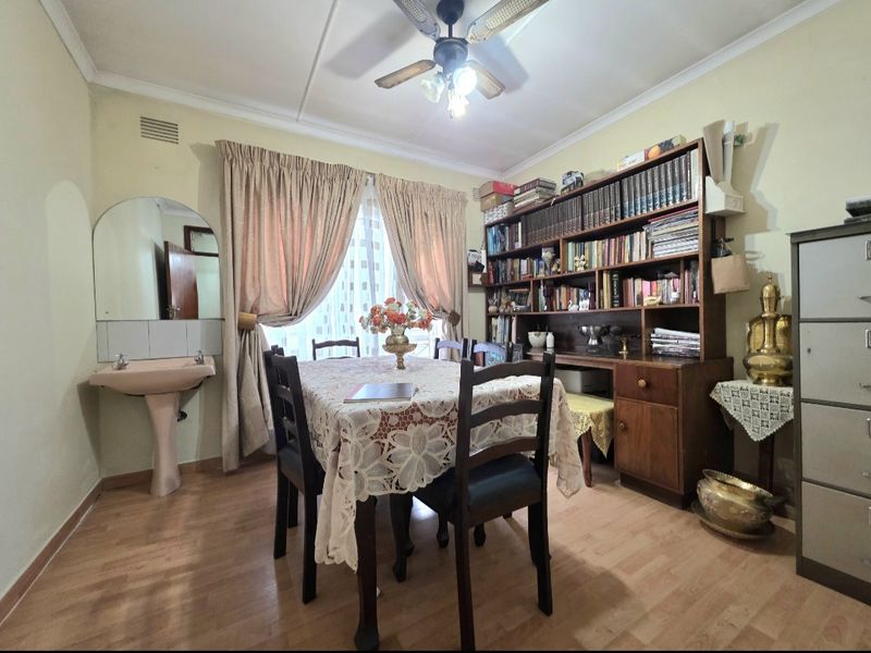 Stunning 4-bedroom in the heart of isiphingo hills!! - Photo 6