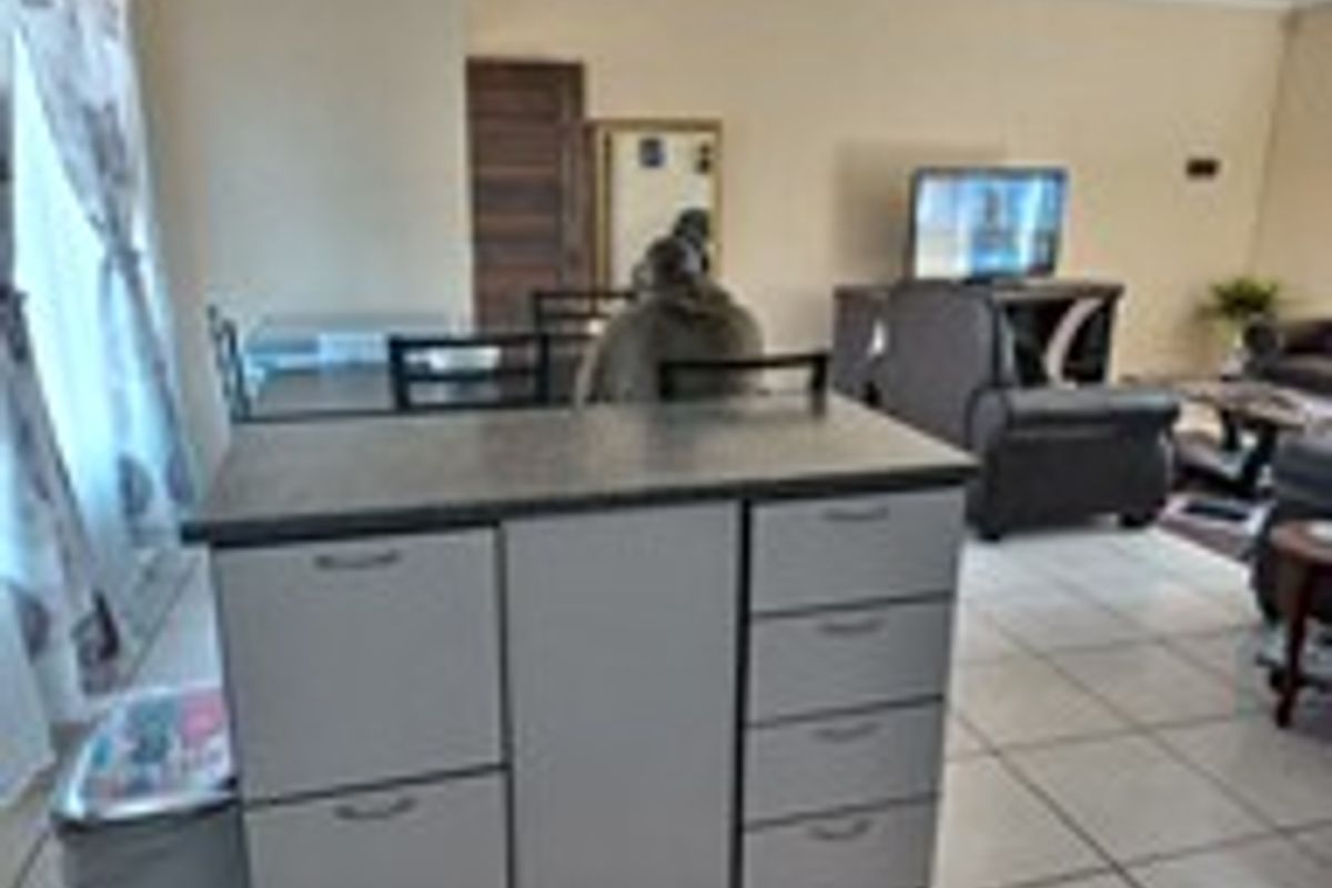 2 Bedrooms of Pure Joy - Photo 5