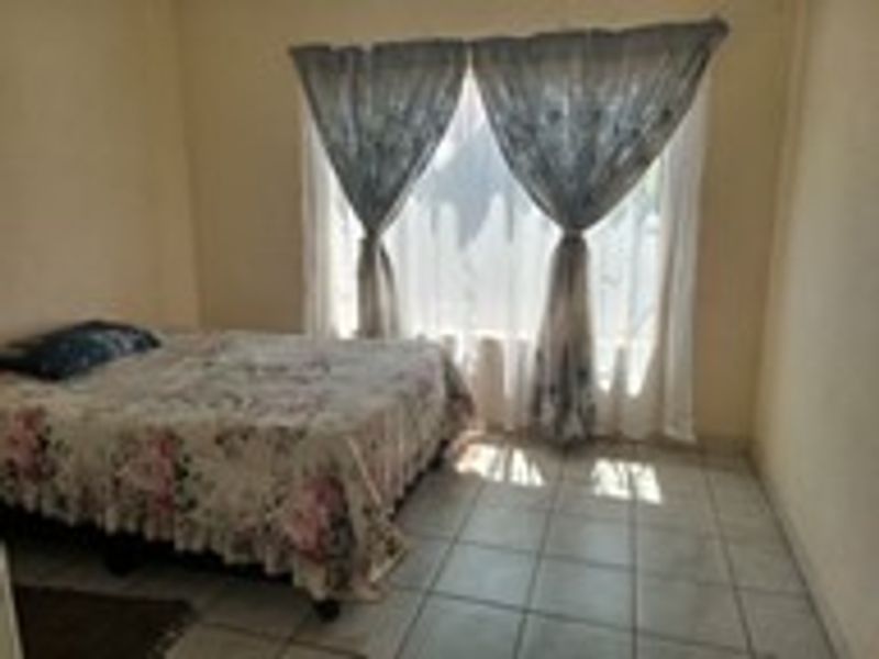 2 Bedrooms of Pure Joy - Photo 10
