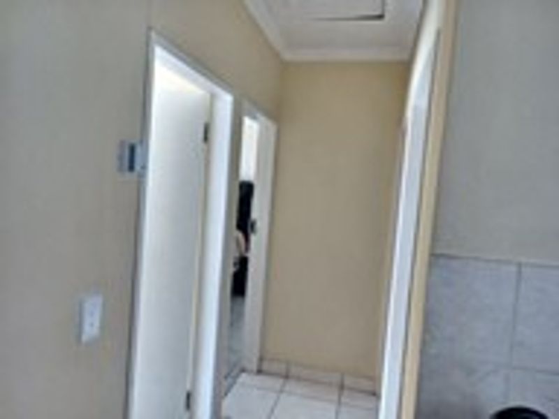 2 Bedrooms of Pure Joy - Photo 8