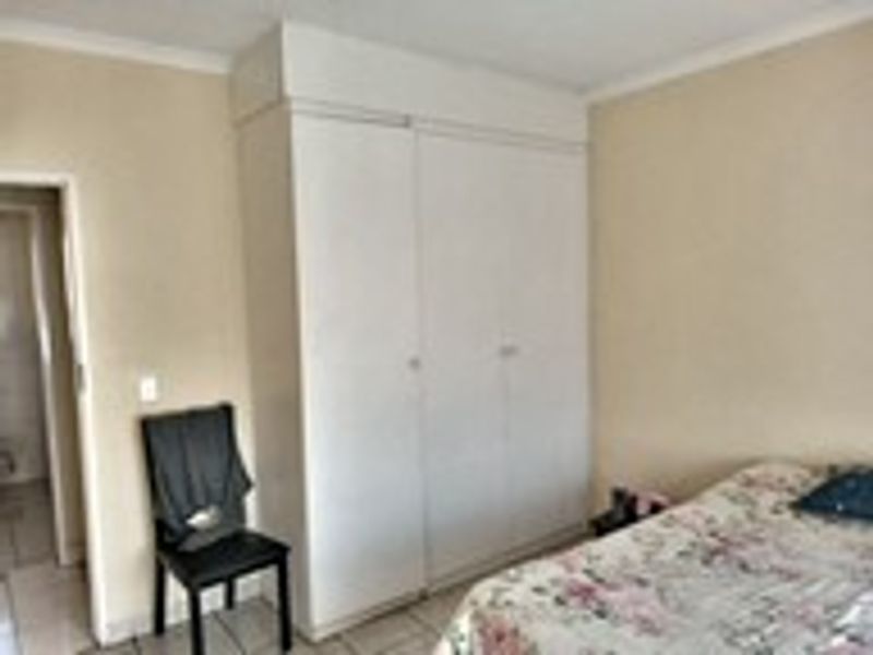 2 Bedrooms of Pure Joy - Photo 9