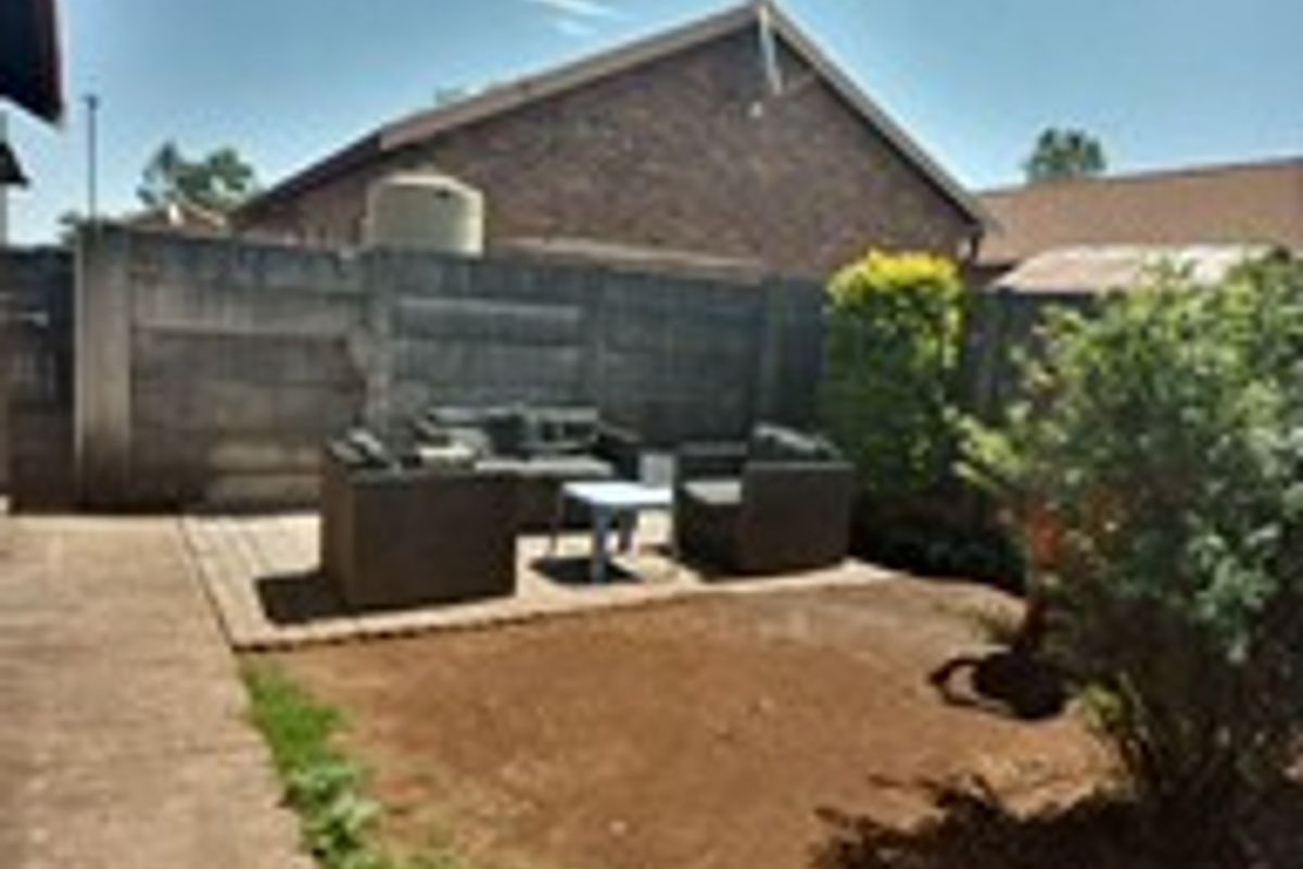 2 Bedrooms of Pure Joy - Photo 3