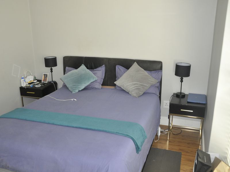 Your Modern Lifestyle Starts Here: The Foundry in Wendywood! - Photo 10