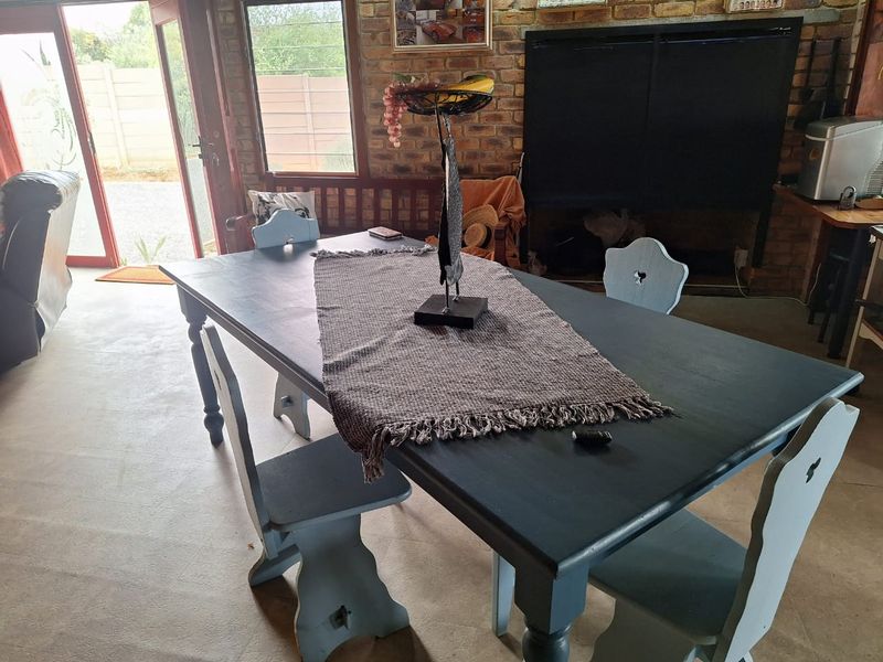 Big Home With a View - Photo 8