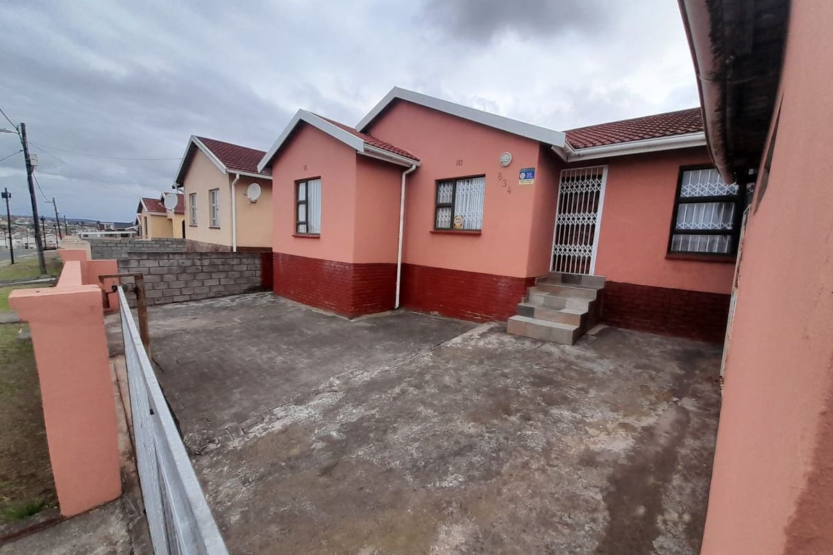 A Neatly kept Family Home - Photo 2
