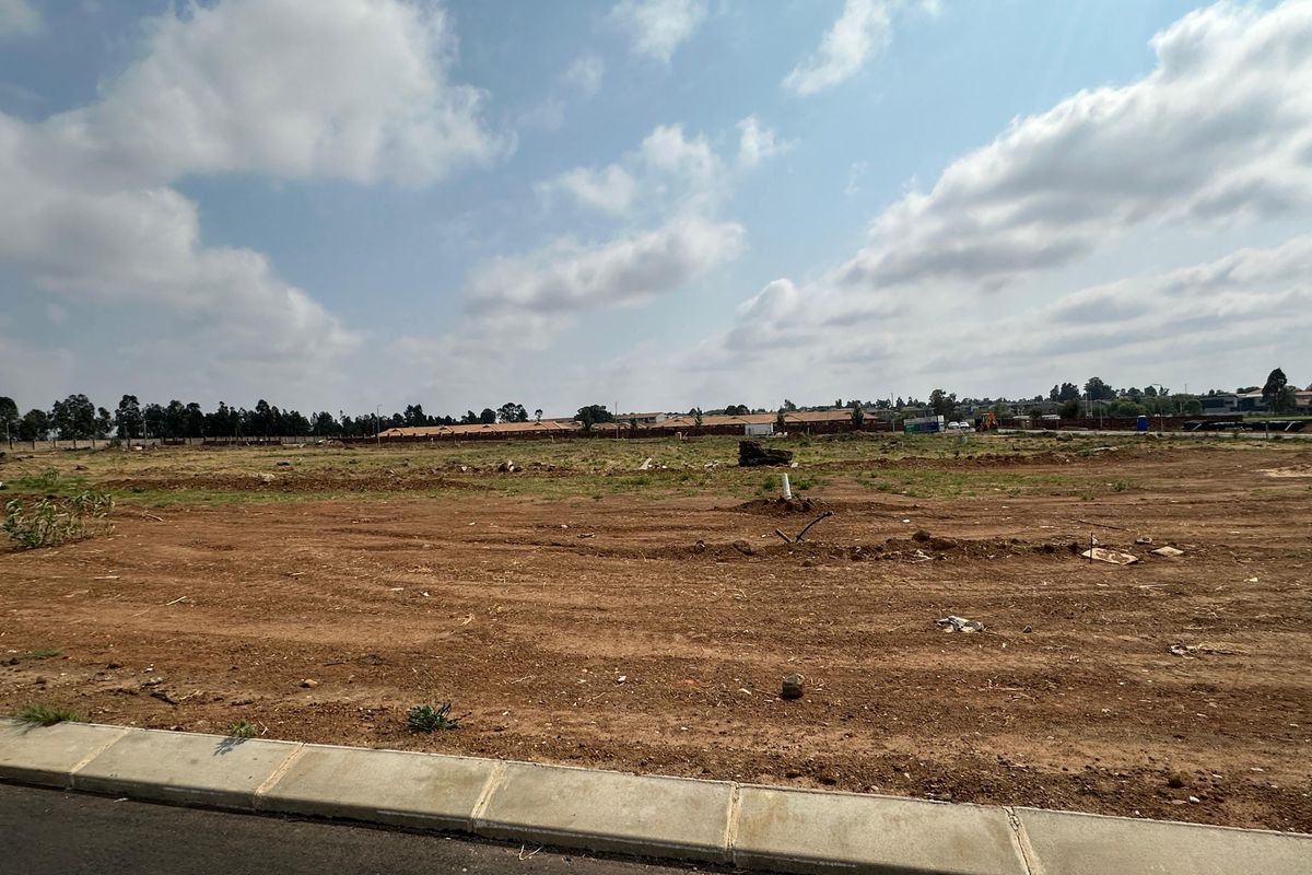 INVESTMENT OPPORTUNITY - Photo 2