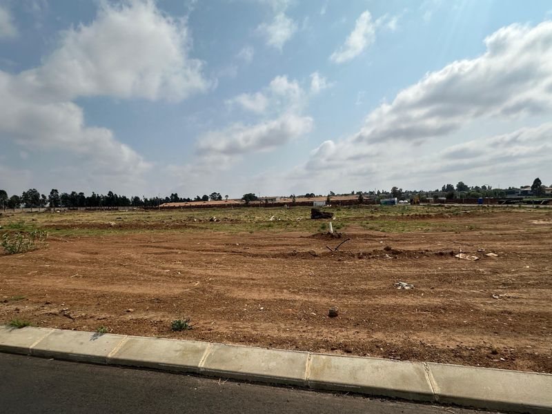 INVESTMENT OPPORTUNITY - Photo 2