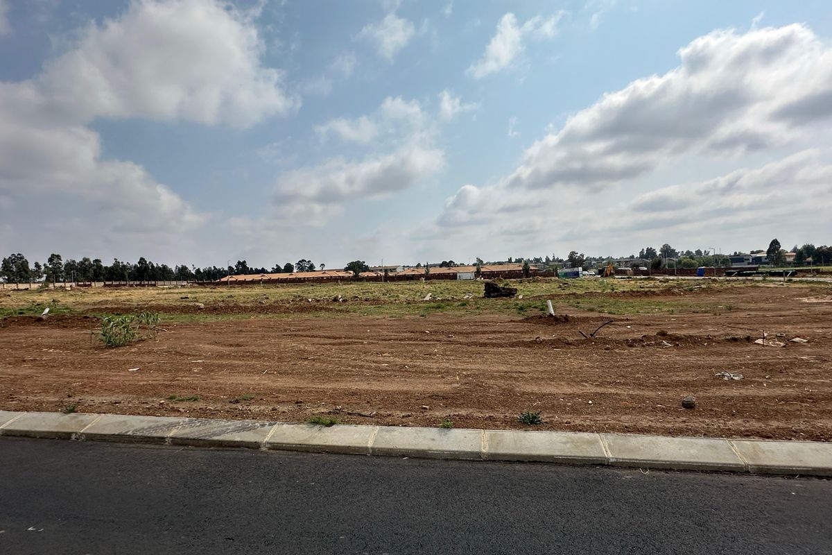 INVESTMENT OPPORTUNITY - Photo 3