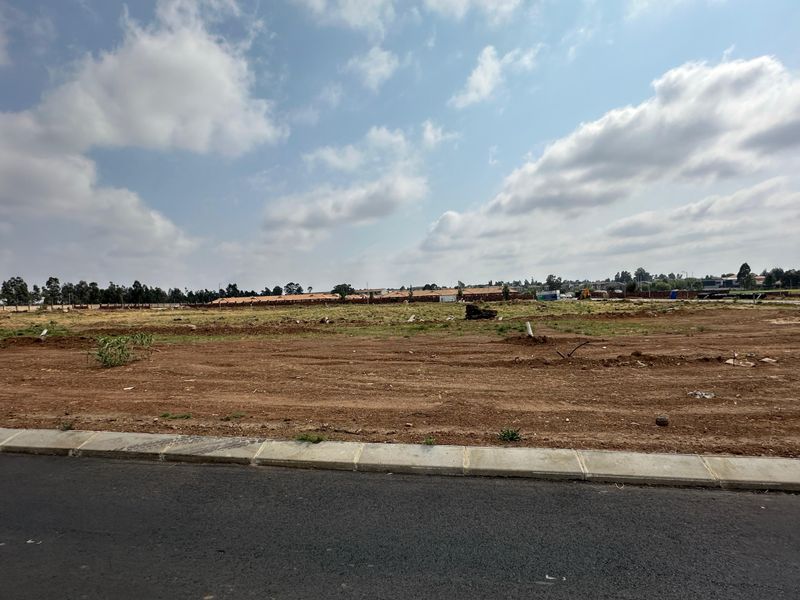 INVESTMENT OPPORTUNITY - Photo 3