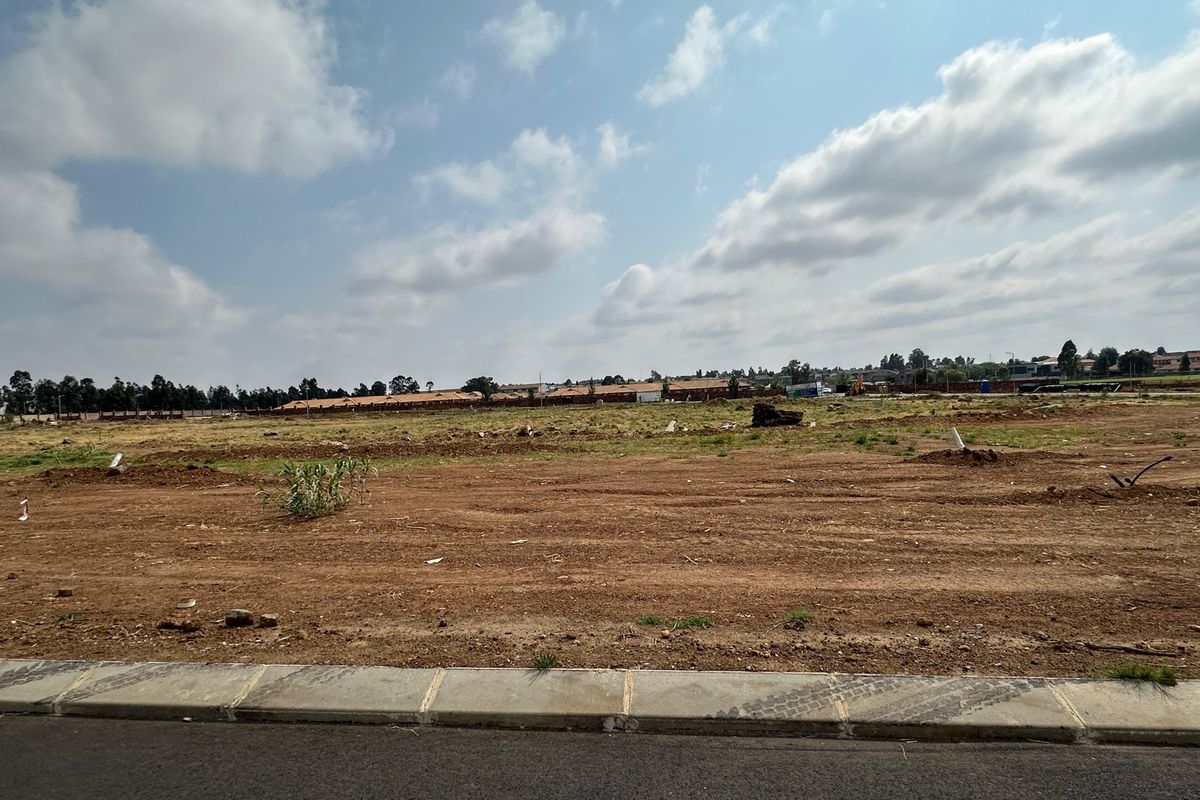 INVESTMENT OPPORTUNITY - Photo 4