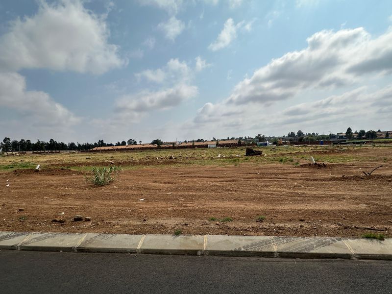 INVESTMENT OPPORTUNITY - Photo 4