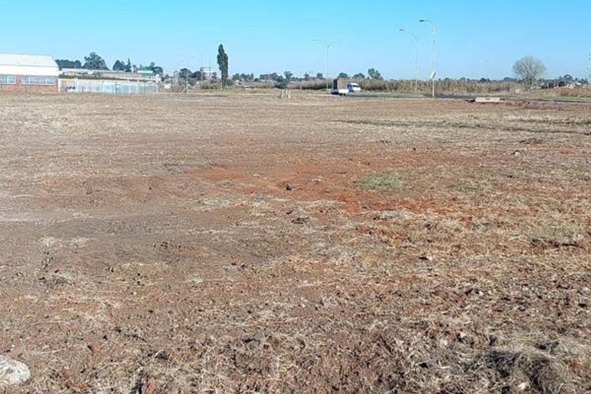 INVESTMENT OPPORTUNITY - Photo 5