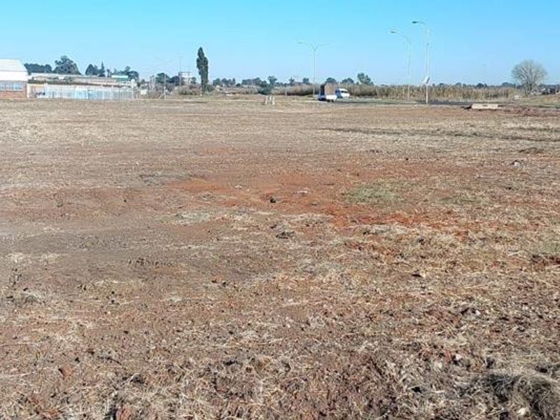 INVESTMENT OPPORTUNITY - Photo 5