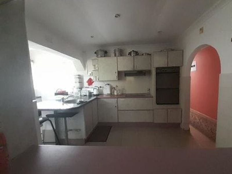 A Home On A Huge Erf - Photo 10
