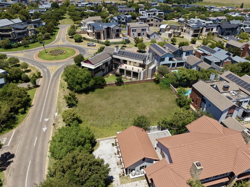 Prime Vacant Stand in Gate 1, Walking Distance to the Clubhouse - Photo 9