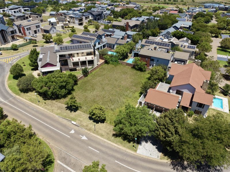 Prime Vacant Stand in Gate 1, Walking Distance to the Clubhouse - Photo 10