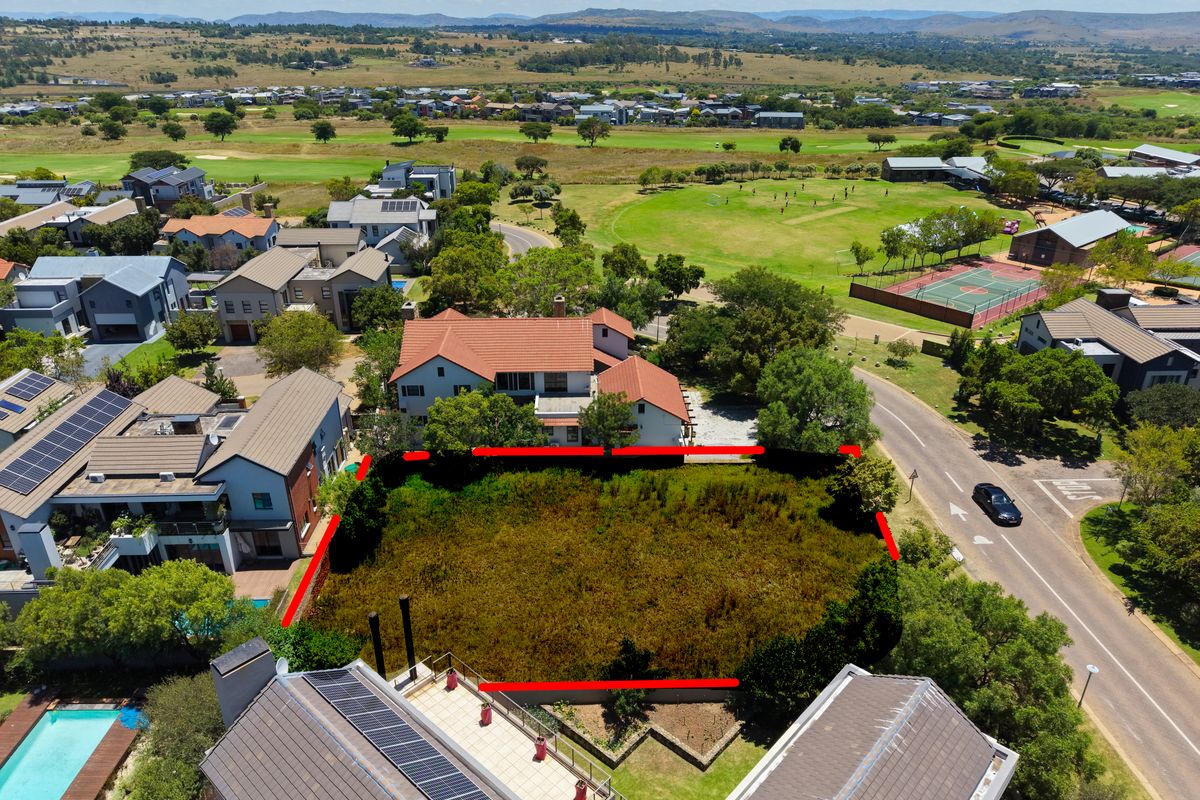 Prime Vacant Stand in Gate 1, Walking Distance to the Clubhouse - Photo 3