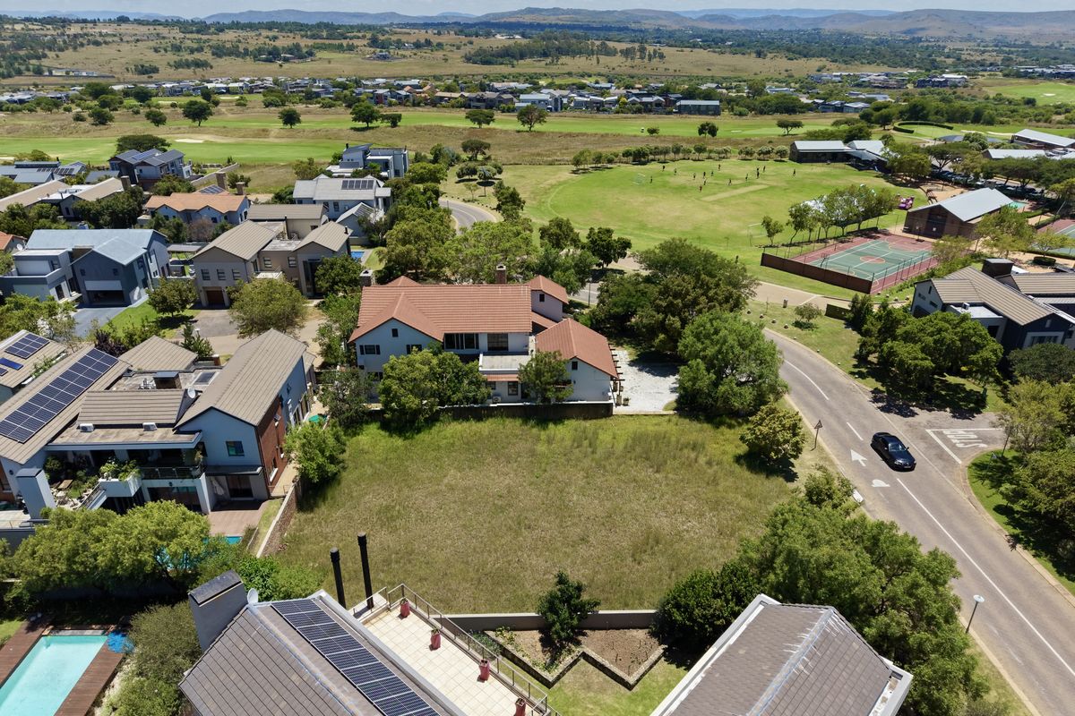 Prime Vacant Stand in Gate 1, Walking Distance to the Clubhouse - Photo 4