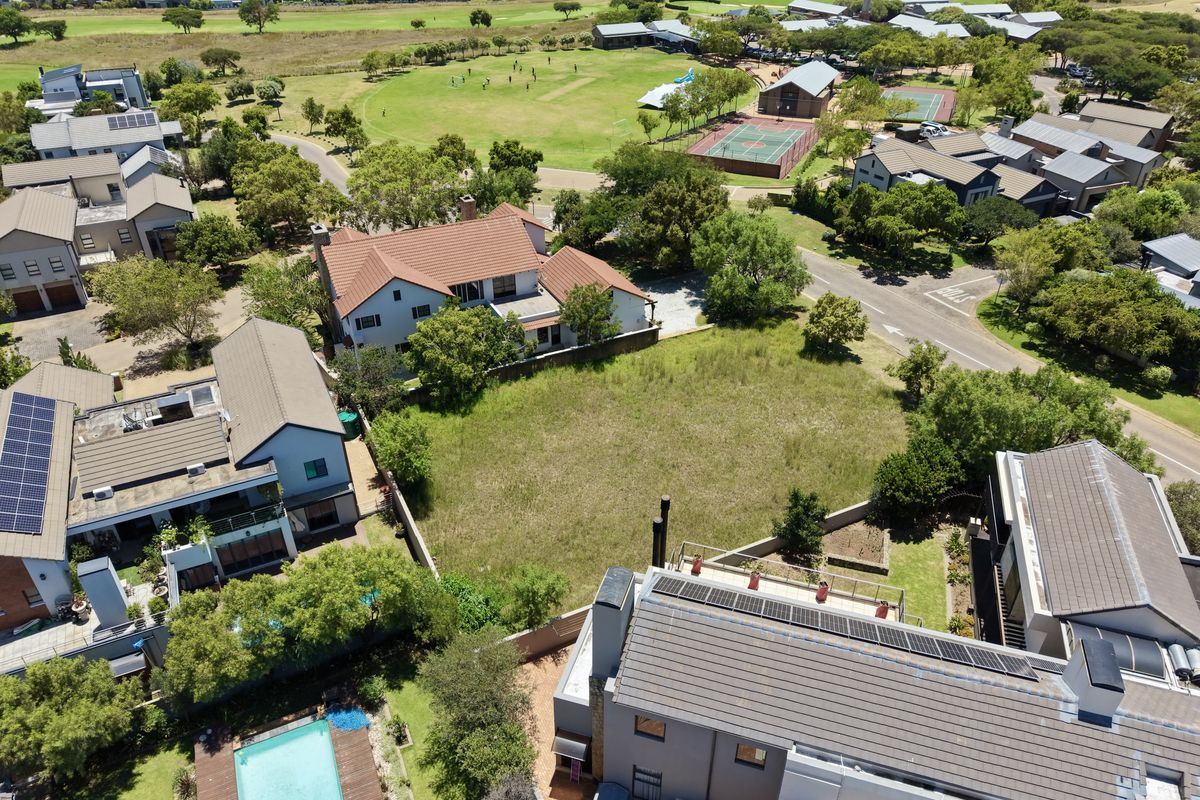 Prime Vacant Stand in Gate 1, Walking Distance to the Clubhouse - Photo 5