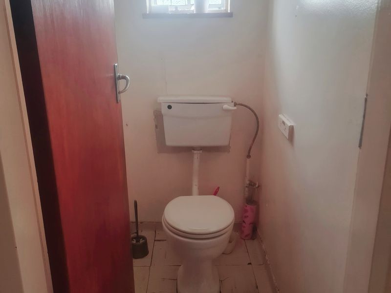 Freehold For Sale In Secunda - Photo 10
