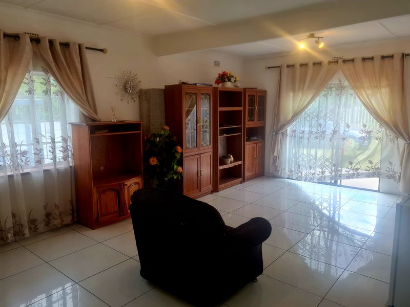 Freehold For Sale In Secunda - Photo 4