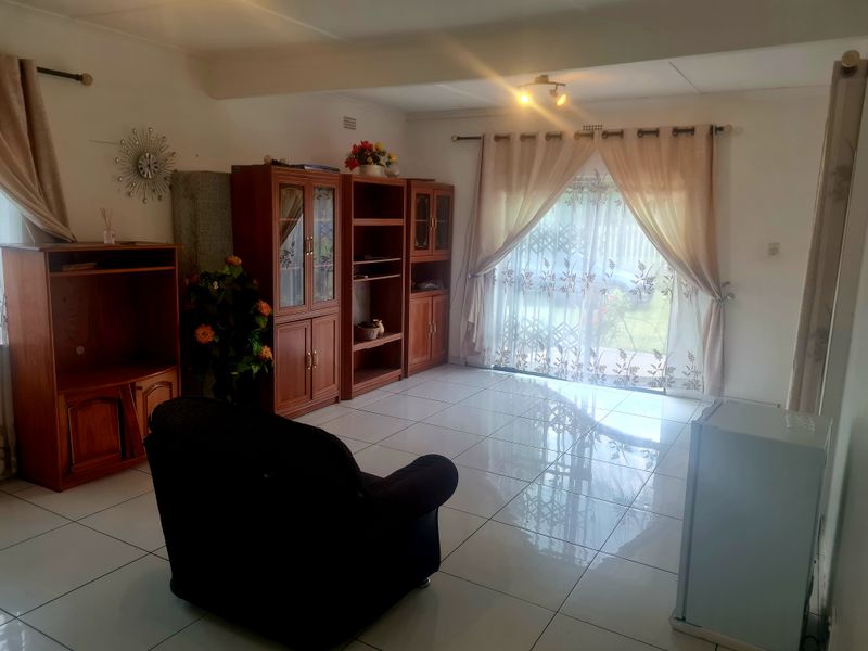 Freehold For Sale In Secunda - Photo 3
