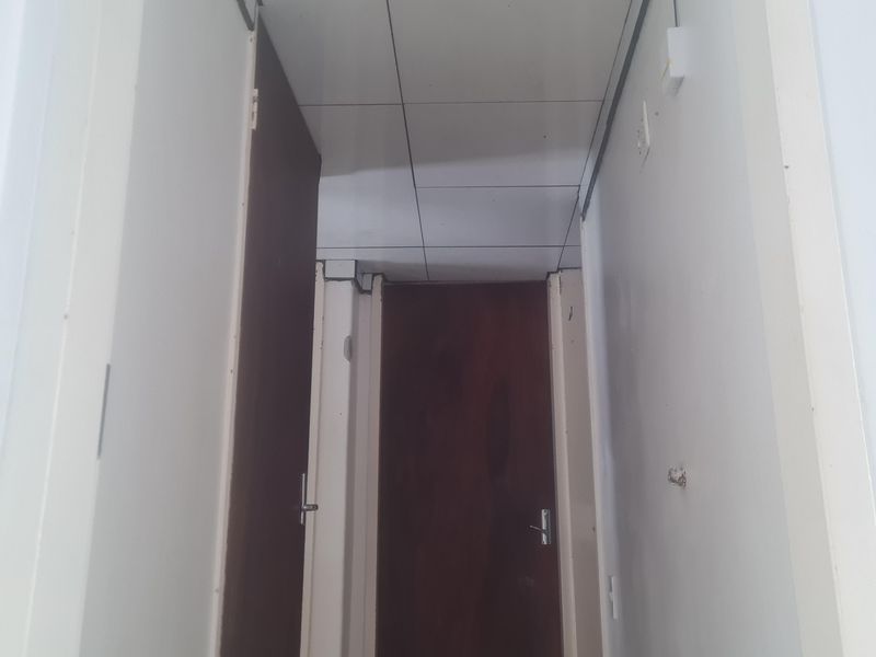 Freehold For Sale In Secunda - Photo 8