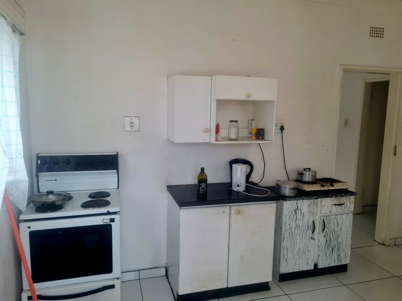 Freehold For Sale In Secunda - Photo 6