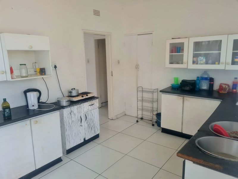 Freehold For Sale In Secunda - Photo 7