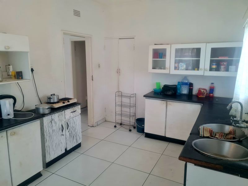 Freehold For Sale In Secunda - Photo 5
