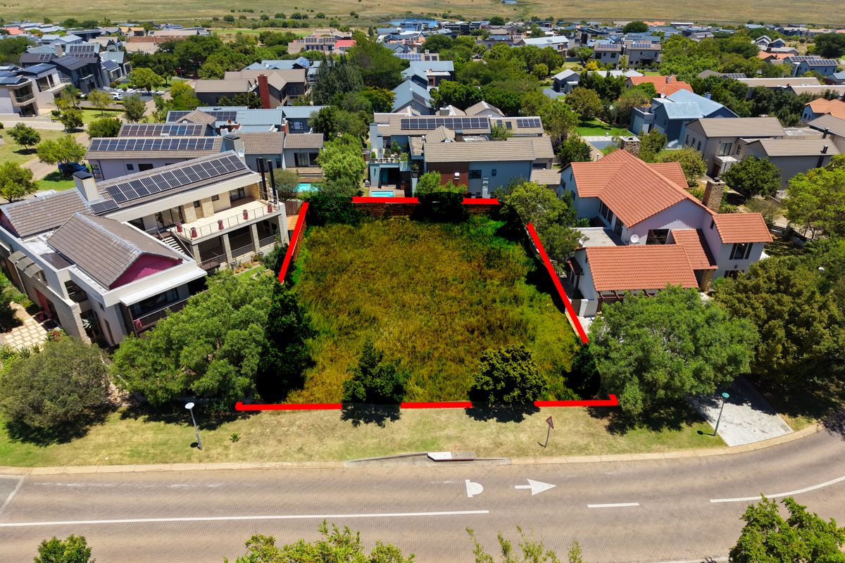 Prime Vacant Stand in Gate 1, Walking Distance to the Clubhouse - Photo 3