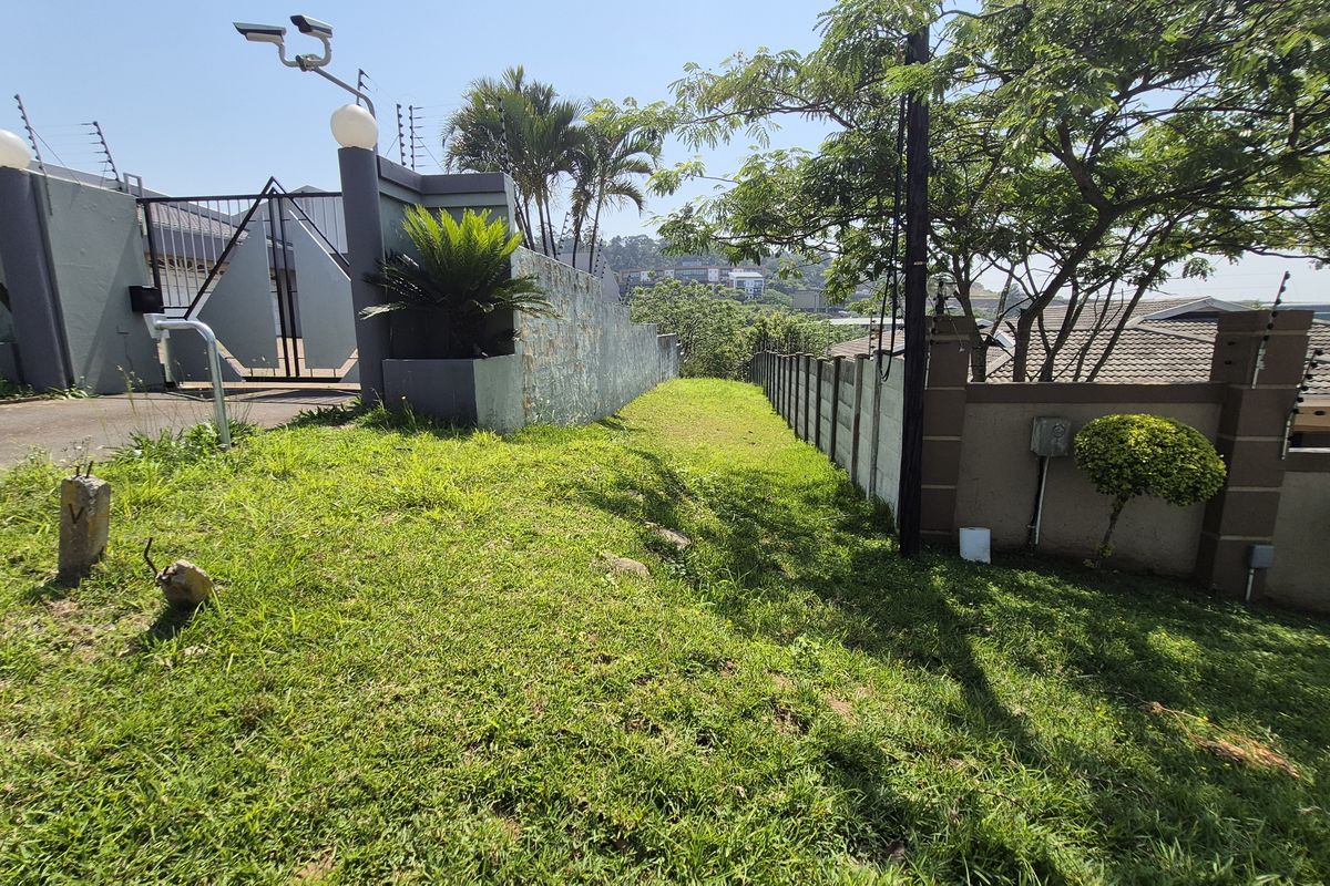 Dream boldly and create grandly - prime Westville property - Photo 3