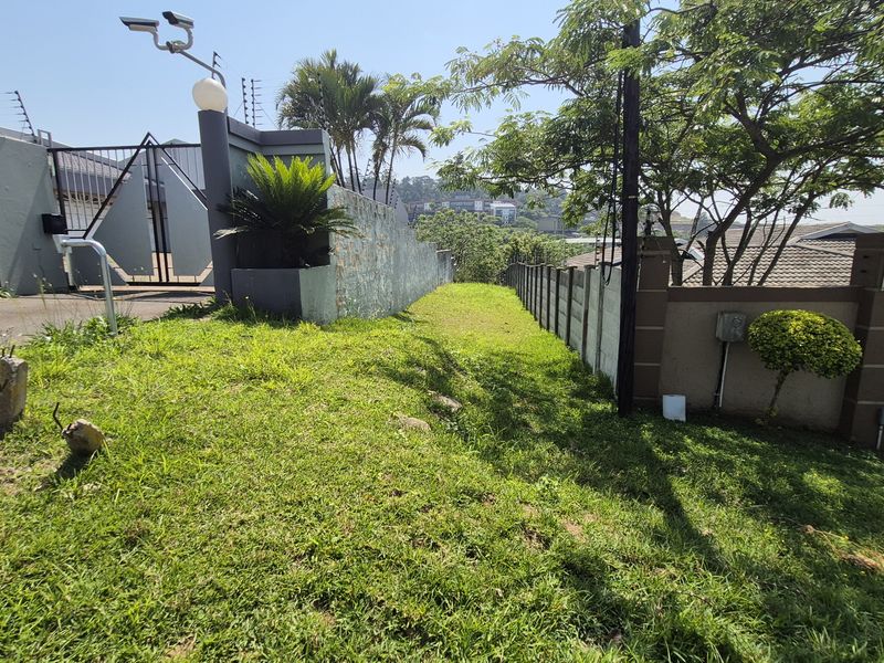 Dream boldly and create grandly - prime Westville property - Photo 3