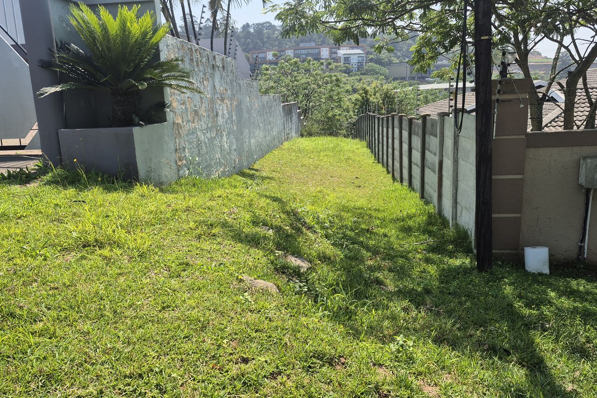 Dream boldly and create grandly - prime Westville property - Photo 4