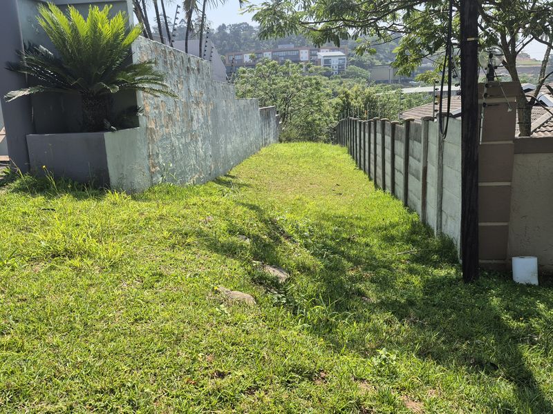 Dream boldly and create grandly - prime Westville property - Photo 4