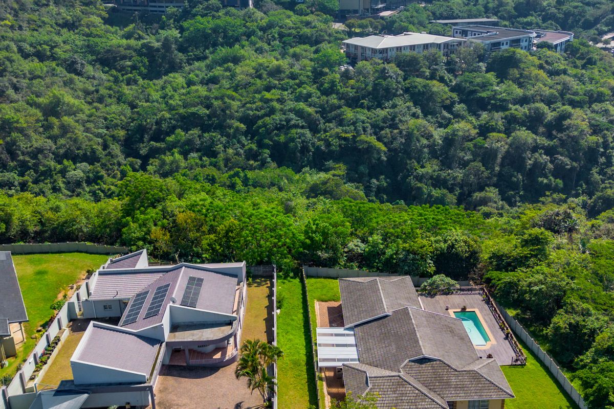 Dream boldly and create grandly - prime Westville property - Photo 2