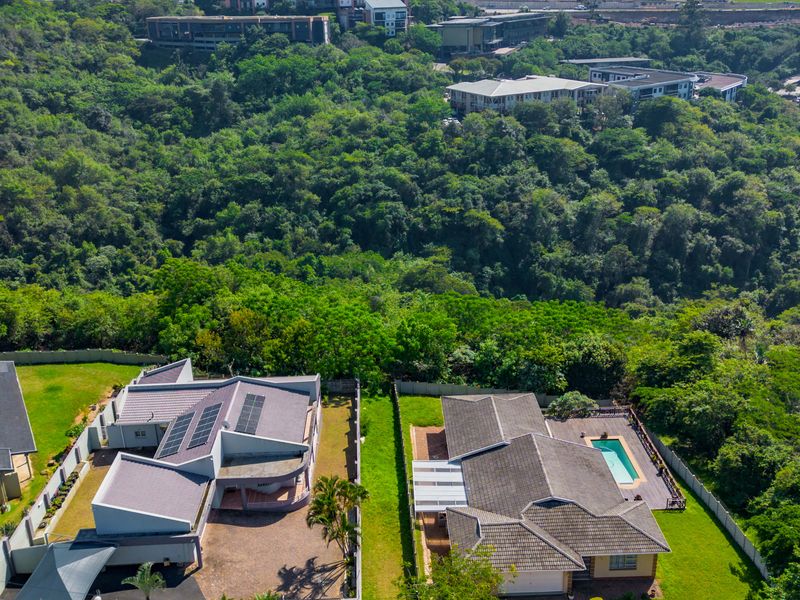 Dream boldly and create grandly - prime Westville property - Photo 2